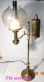 /album/svetlo-petrolejky-lighting-all-cerosene-petroleum-lampe/cl-315w485-1-jpg/